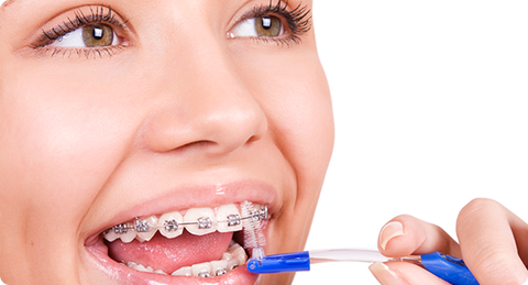 Hilliar Bruce Dentist - Dentist in Melbourne 1