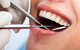 Hilliar Bruce Dentist - thumb 2