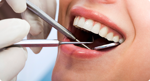 Hilliar Bruce Dentist - Dentist in Melbourne 2