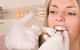 Hilliar Bruce Dentist - thumb 4
