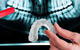 Hilliar Bruce Dentist - thumb 5