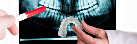 Hilliar Bruce Dentist - Dentist in Melbourne 5