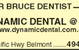 Hilliar Bruce Dentist - thumb 6