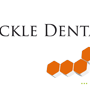 Honeysuckle Dental - Dentist in Melbourne