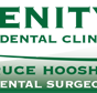 Hooshmand Bruce Dr  Associates - Dentist in Melbourne