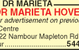 Hovey Dr Marieta - thumb 2
