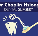 Hsiong Dental Surgery - Dentist in Melbourne
