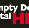 Humpty Doo Dental - Dentist in Melbourne