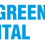 Hunter Dental Group Cessnock Greenhills  Dungog Dental - Dentist in Melbourne