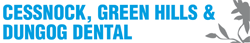 Hunter Dental Group Cessnock, Greenhills & Dungog Dental - Dentist in Melbourne 0