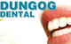 Hunter Dental Group Dungog Dental - thumb 0