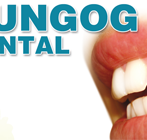 Hunter Dental Group Dungog Dental - Dentist in Melbourne