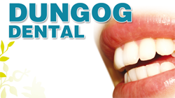 Hunter Dental Group Dungog Dental - Dentist in Melbourne 0