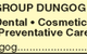 Hunter Dental Group Dungog Dental - thumb 1