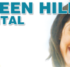 Hunter Dental Group Greenhills Dental - Dentist in Melbourne