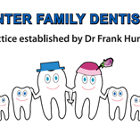 Hunter Family Dentistry - Dentist in Melbourne