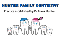 Hunter Family Dentistry