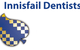 Innisfail Dentists - thumb 0