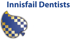 Innisfail Dentists - Dentist in Melbourne 0
