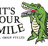 It's Your Smile - Dentist in Melbourne