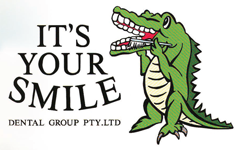 It's Your Smile - Dentist in Melbourne 0