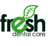 Jeffery Ms Dina Dental Therapist - Dentist in Melbourne