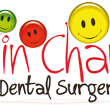 Jin Chan Dental Surgery - Dentist in Melbourne