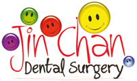 Jin Chan Dental Surgery