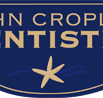 John Cropley Dental Surgeon - Dentist in Melbourne