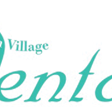 Junction Village Dental - Dentist in Melbourne