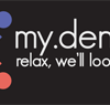 Kalkat Jasran Dr - Dentist in Melbourne