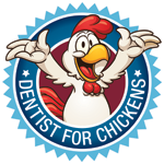 Kalra Ravinder K Dr - Dentist in Melbourne 0