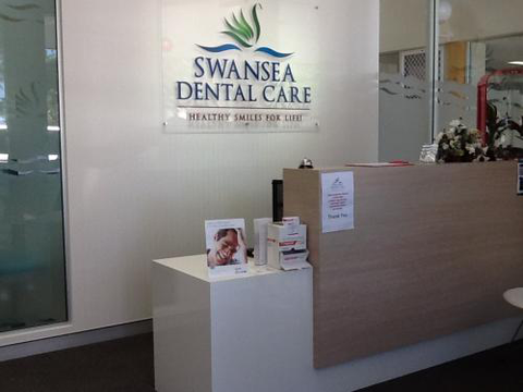 Kalra Ravinder K Dr - Dentist in Melbourne 3