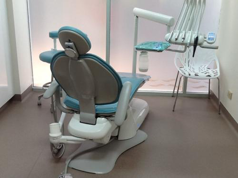 Kalra Ravinder K Dr - Dentist in Melbourne 5