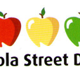 Kembla Street Dental - Dentist in Melbourne
