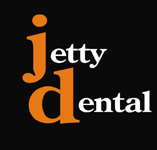 Kershaw Tony Dr - Dentist in Melbourne