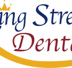King St Dental - Dentist in Melbourne