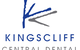 Kingscliff Central Dental - thumb 0