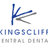 Kingscliff Central Dental - Dentist in Melbourne