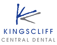 Kingscliff Central Dental - Dentist in Melbourne 0