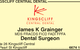 Kingscliff Central Dental - thumb 1