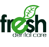Kleinig Dr Margaret - Dentist in Melbourne