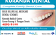 Kuranda Dental - thumb 1