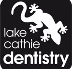 Lake Cathie Dentistry - Dentist in Melbourne