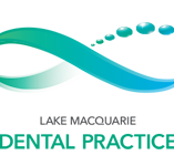 Lake Macquarie Dental Practice - Dentist in Melbourne