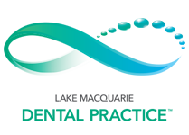 Lake Macquarie Dental Practice - Dentist in Melbourne 0