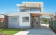 Lake Macquarie Dental Practice - thumb 1