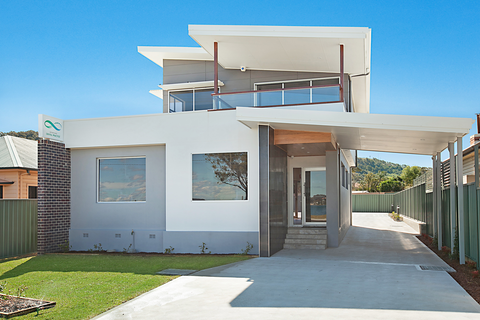 Lake Macquarie Dental Practice - Dentist in Melbourne 1