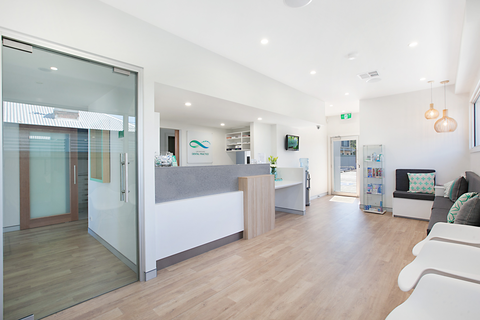Lake Macquarie Dental Practice - Dentist in Melbourne 2