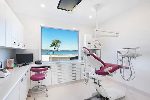 Lake Macquarie Dental Practice - Dentist in Melbourne 4